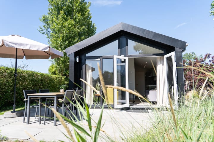 Foto 51 van Parkweg 2-521