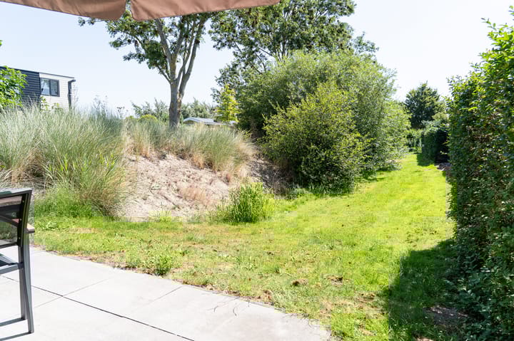 Foto 52 van Parkweg 2-521