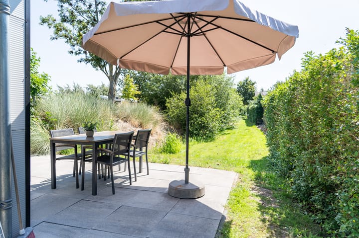 Foto 53 van Parkweg 2-521