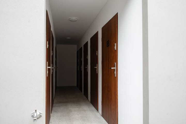 Photo 19 of Laan van Nieuw Oosteinde 21-E