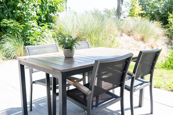 Foto 54 van Parkweg 2-521