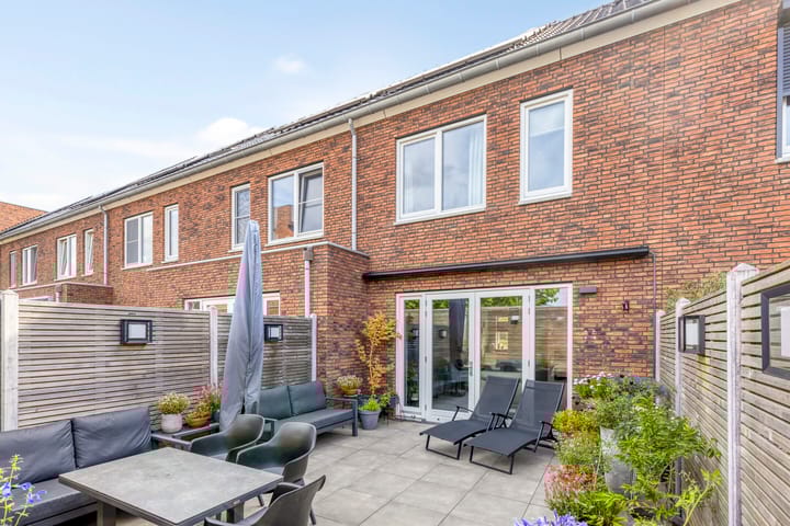 Foto 2 van Jip en Jannekelaan 58