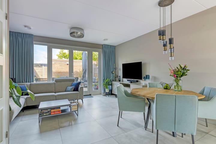 Foto 4 van Jip en Jannekelaan 58