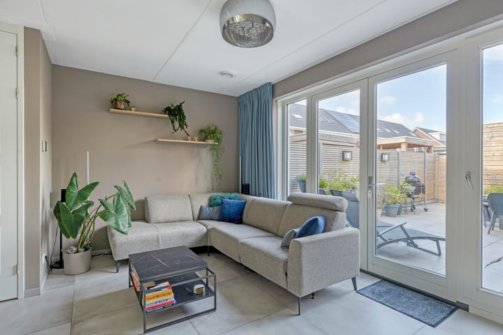 Foto 5 van Jip en Jannekelaan 58