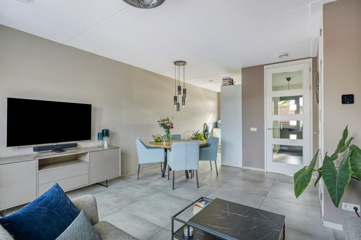 Foto 6 van Jip en Jannekelaan 58