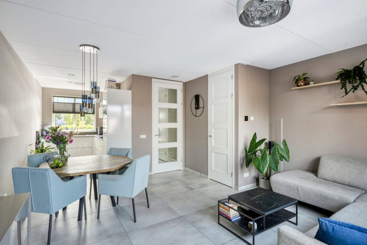 Foto 7 van Jip en Jannekelaan 58