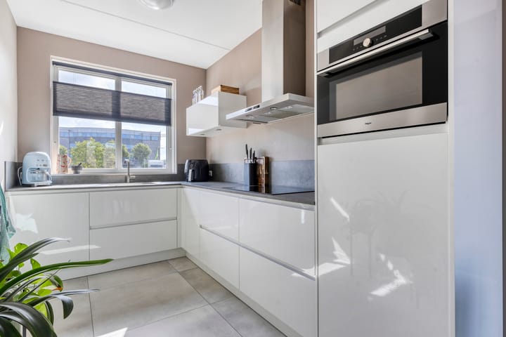 Foto 8 van Jip en Jannekelaan 58