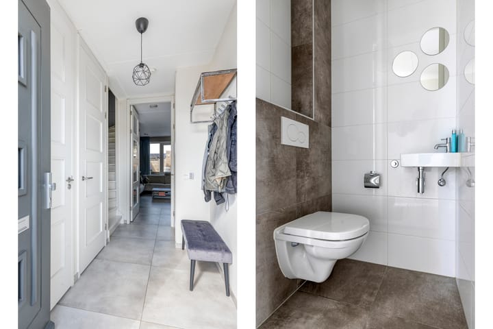 Foto 9 van Jip en Jannekelaan 58