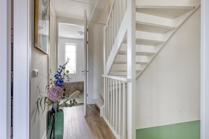 Foto 10 van Jip en Jannekelaan 58