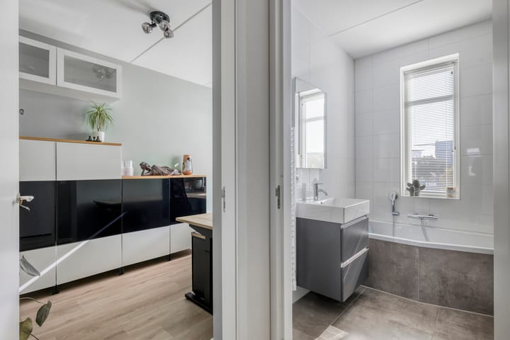 Foto 11 van Jip en Jannekelaan 58