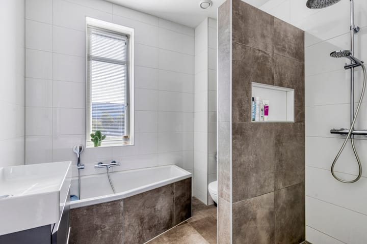 Foto 12 van Jip en Jannekelaan 58