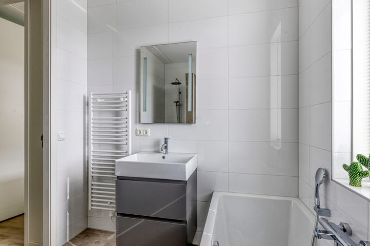 Foto 13 van Jip en Jannekelaan 58