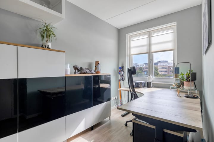 Foto 14 van Jip en Jannekelaan 58