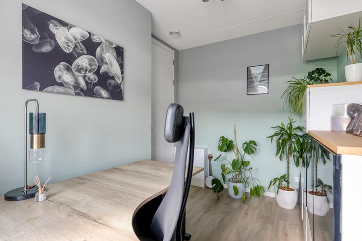 Foto 15 van Jip en Jannekelaan 58