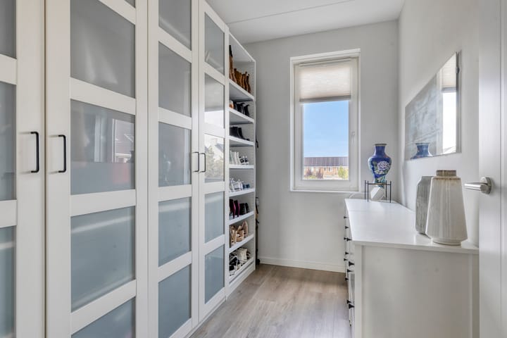 Foto 16 van Jip en Jannekelaan 58