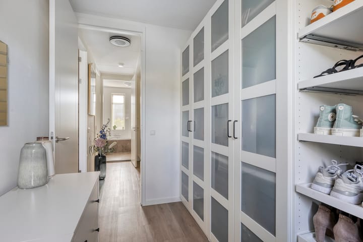 Foto 17 van Jip en Jannekelaan 58