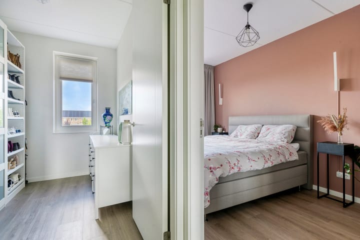 Foto 18 van Jip en Jannekelaan 58