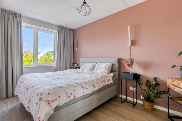 Foto 19 van Jip en Jannekelaan 58