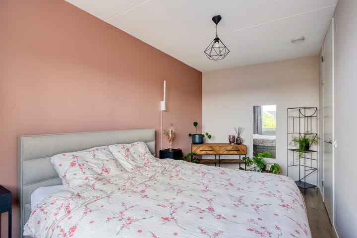 Foto 20 van Jip en Jannekelaan 58