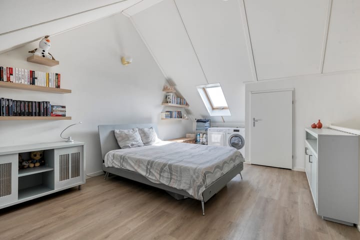 Foto 21 van Jip en Jannekelaan 58