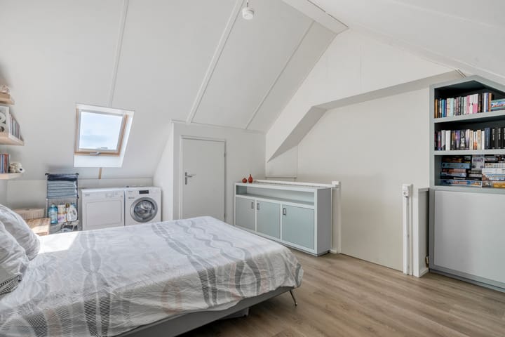 Foto 22 van Jip en Jannekelaan 58