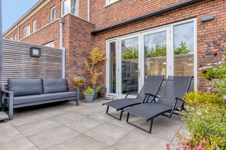 Foto 23 van Jip en Jannekelaan 58