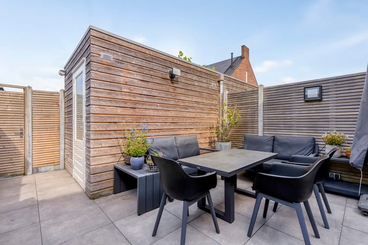 Foto 24 van Jip en Jannekelaan 58