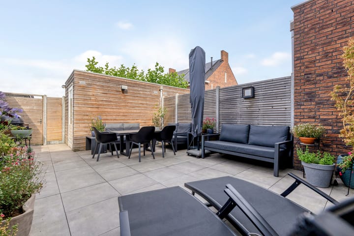 Foto 25 van Jip en Jannekelaan 58