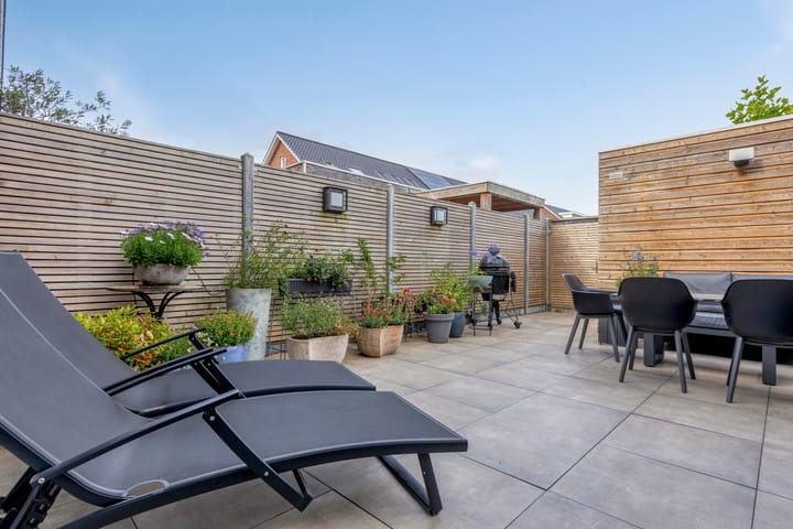 Foto 26 van Jip en Jannekelaan 58