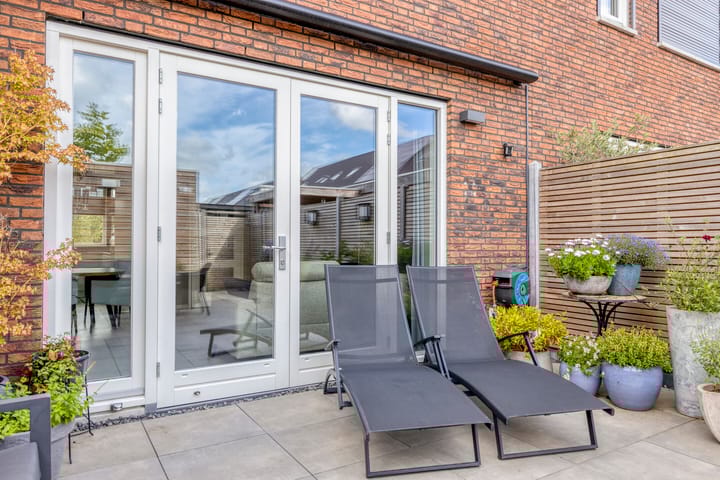 Foto 27 van Jip en Jannekelaan 58