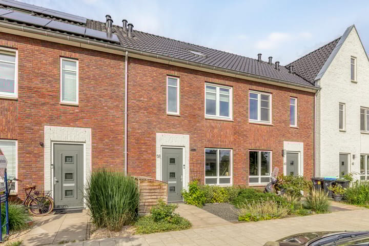 Foto 29 van Jip en Jannekelaan 58