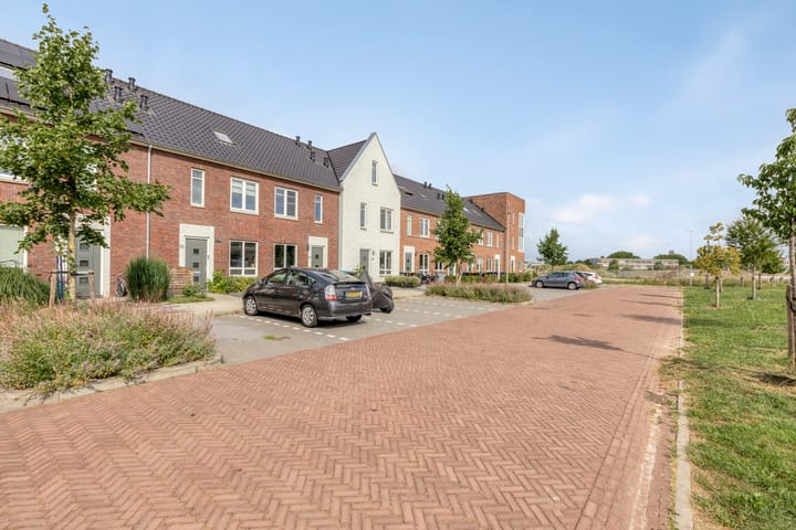 Foto 30 van Jip en Jannekelaan 58