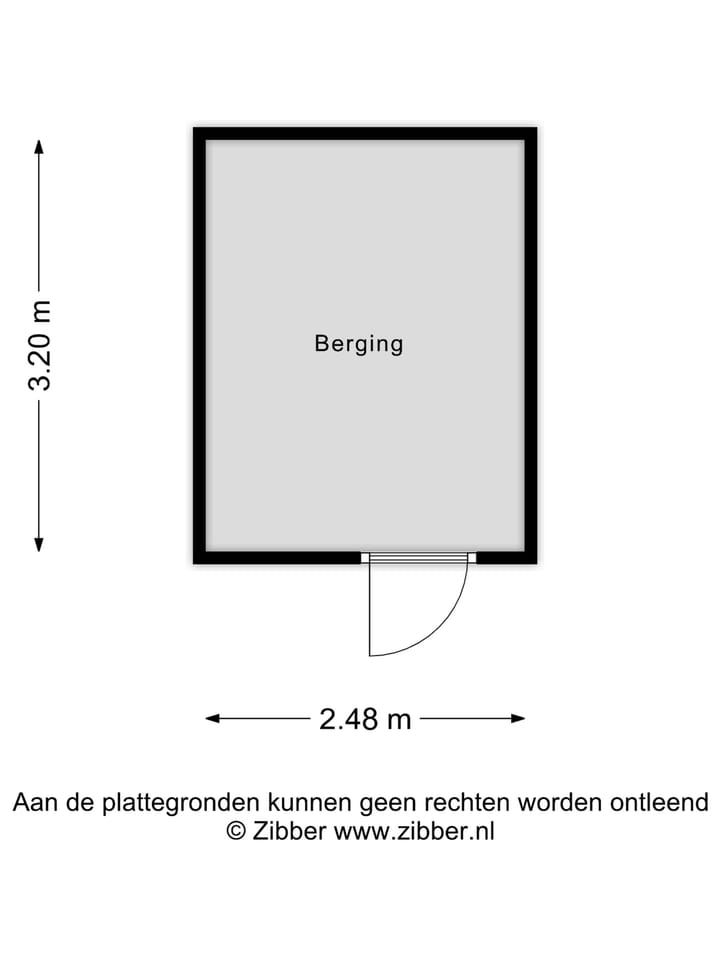 Foto 34 van Jip en Jannekelaan 58