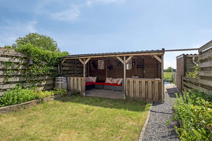 Foto 3 van Wethouder van Akenstraat 18