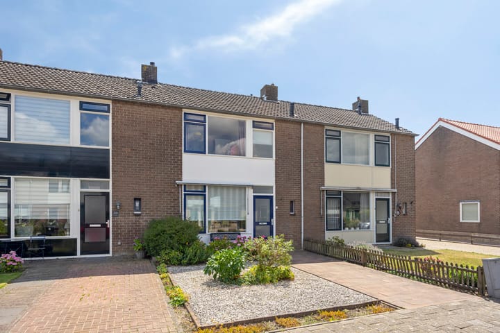 Foto 4 van Wethouder van Akenstraat 18