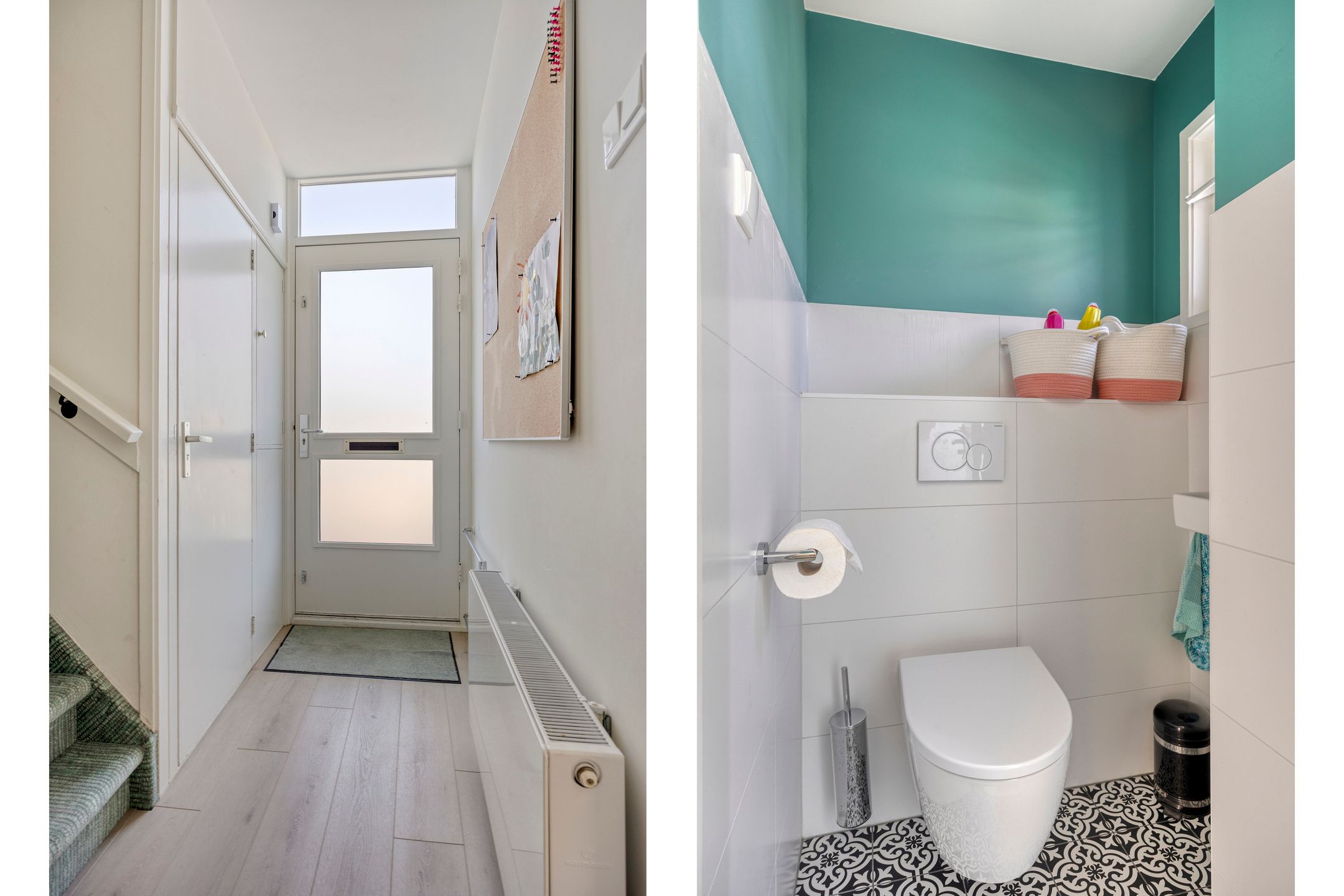 Foto 6 van Wethouder van Akenstraat 18