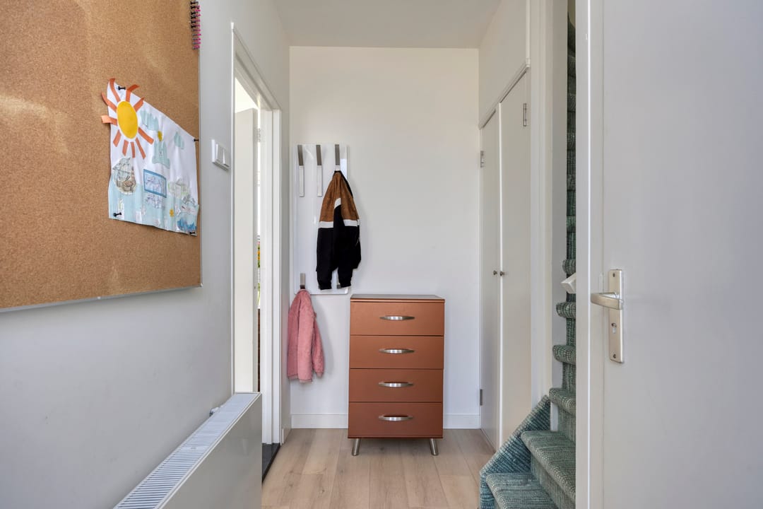 Foto 7 van Wethouder van Akenstraat 18