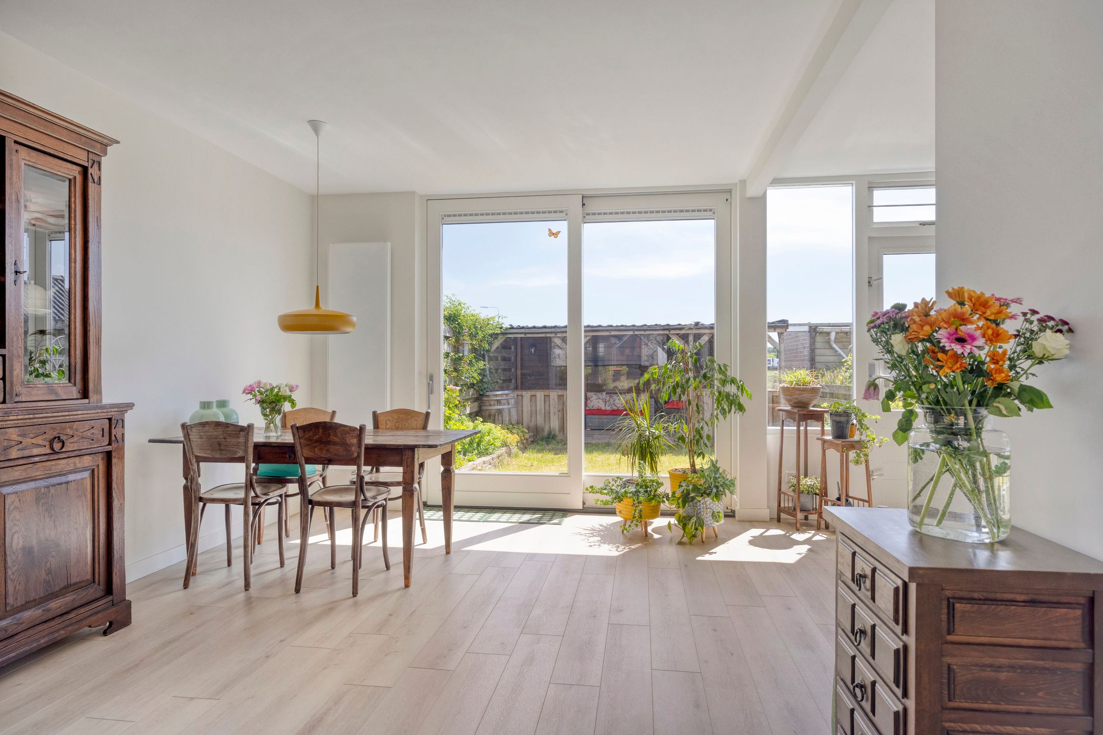 Foto 9 van Wethouder van Akenstraat 18