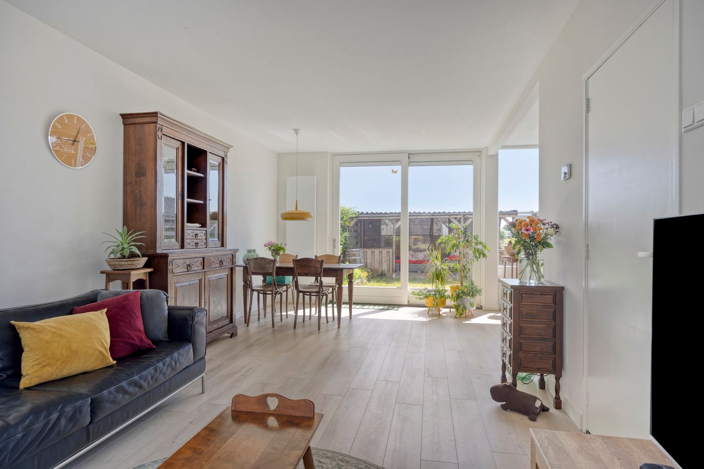 Foto 10 van Wethouder van Akenstraat 18