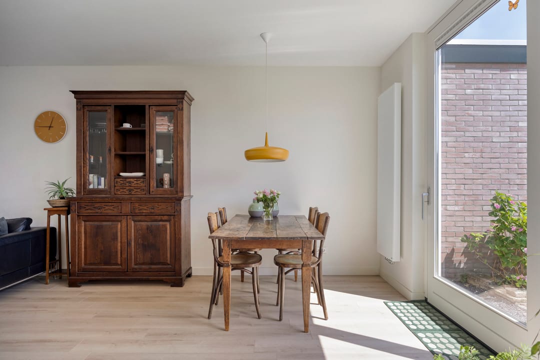 Foto 11 van Wethouder van Akenstraat 18