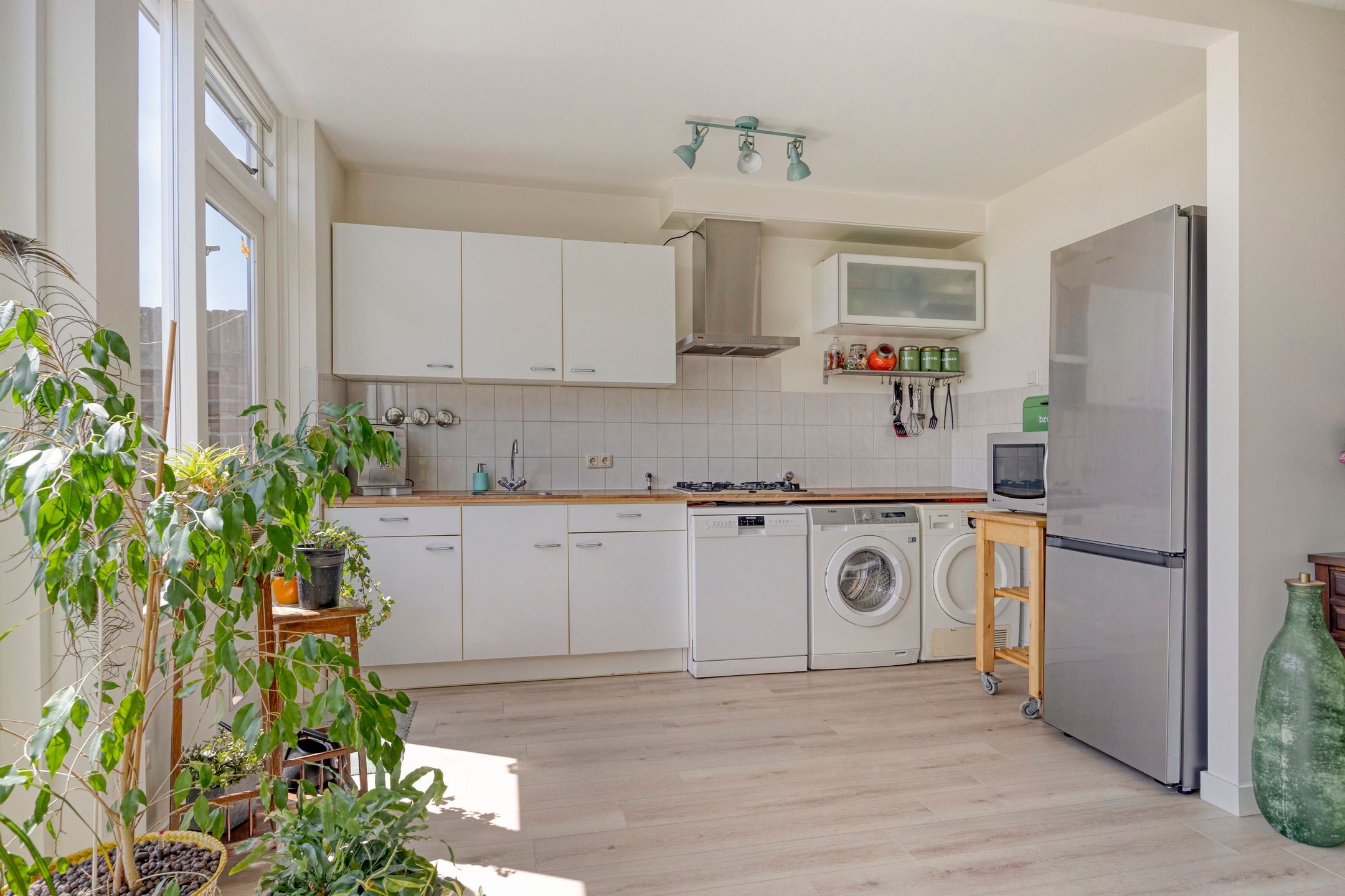 Foto 12 van Wethouder van Akenstraat 18