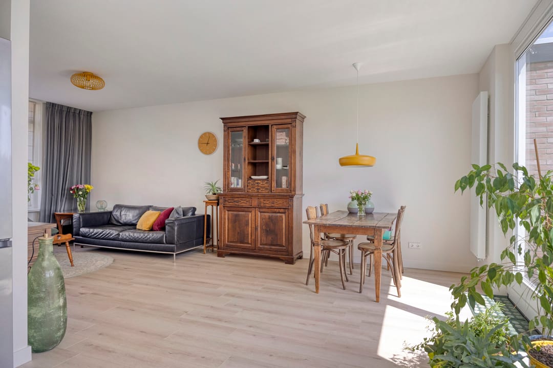 Foto 13 van Wethouder van Akenstraat 18