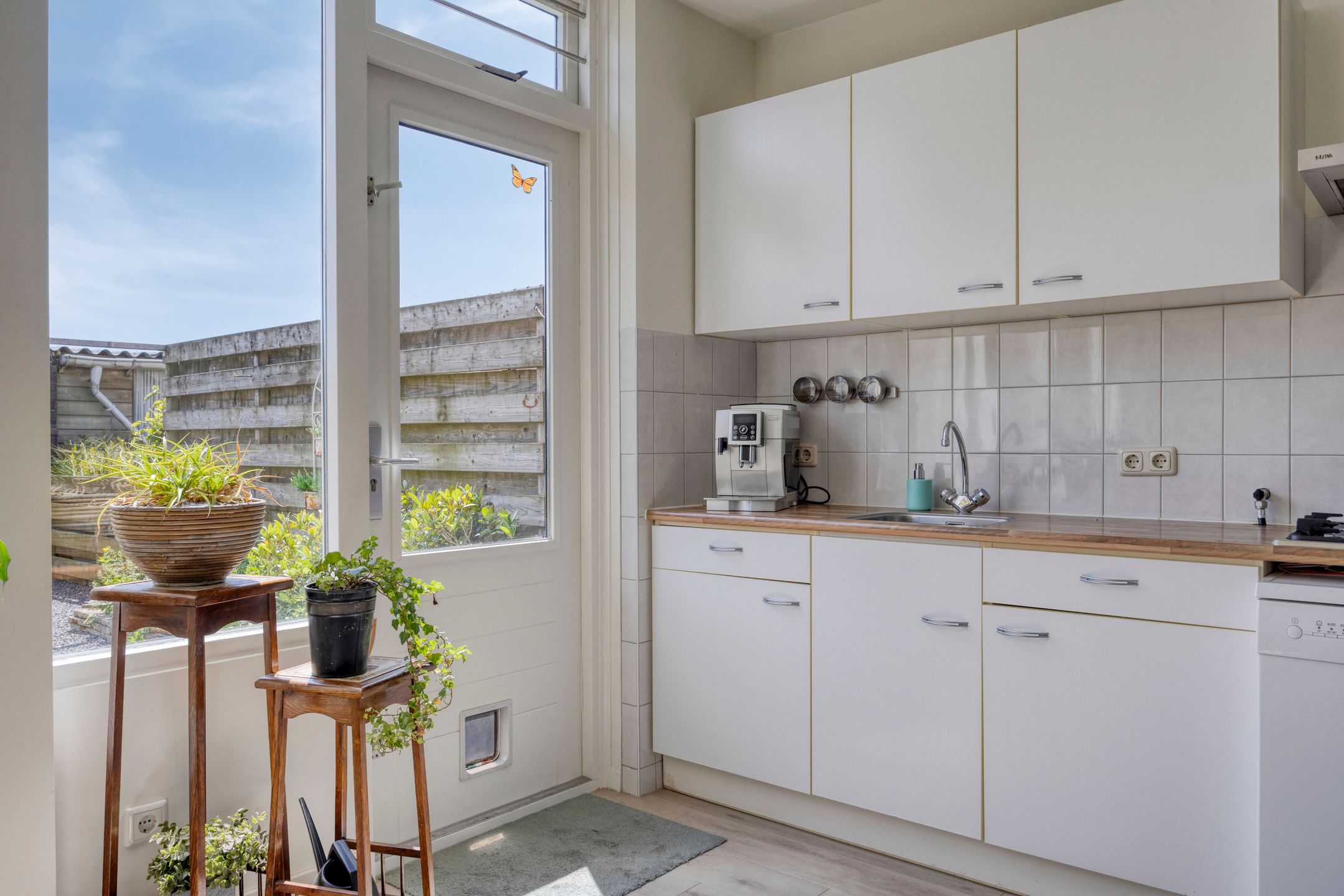 Foto 15 van Wethouder van Akenstraat 18