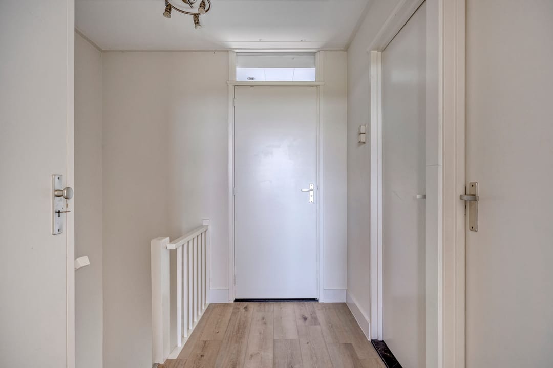 Foto 16 van Wethouder van Akenstraat 18