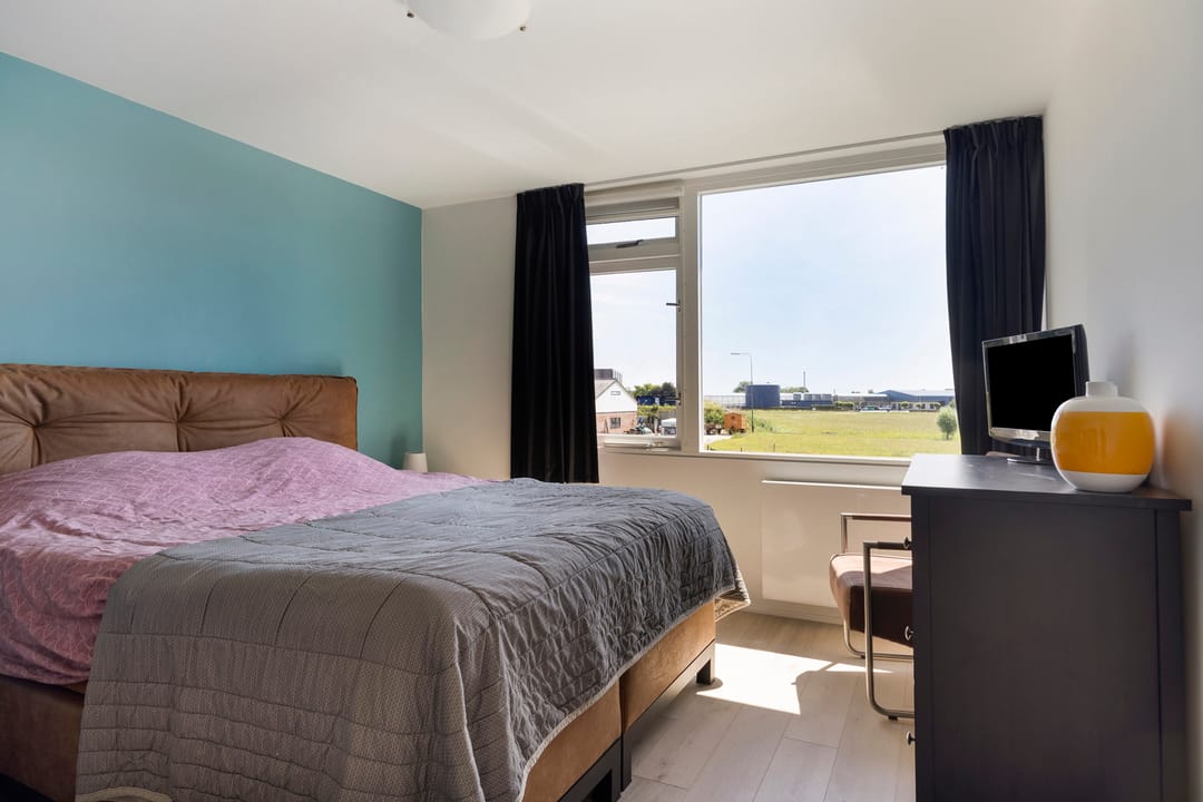 Foto 17 van Wethouder van Akenstraat 18