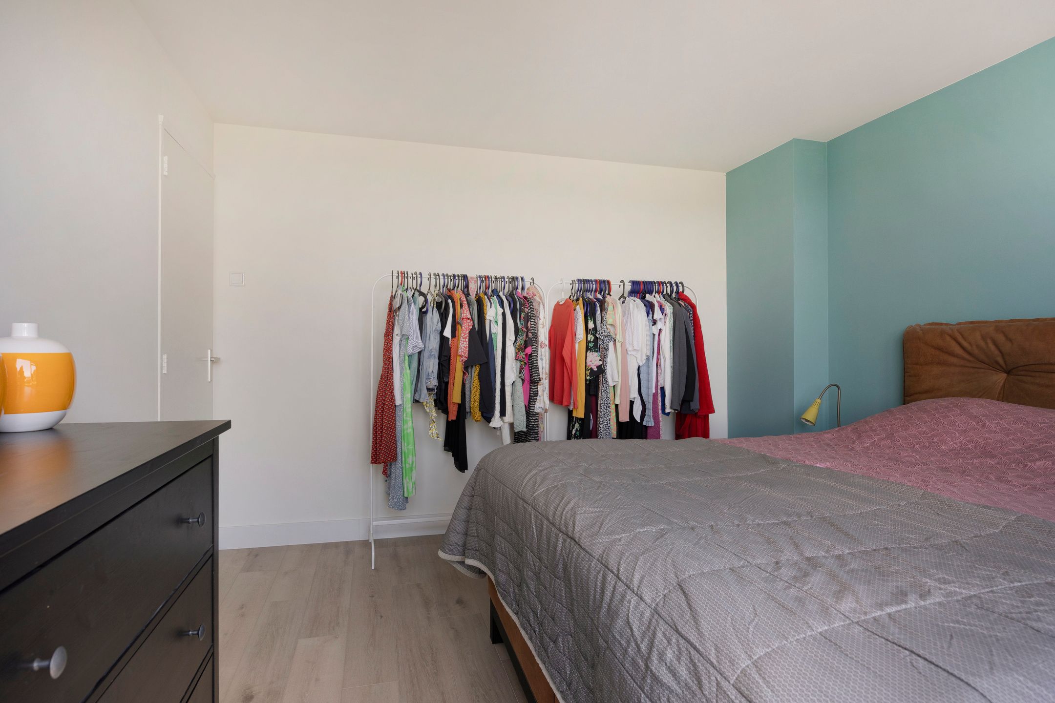 Foto 18 van Wethouder van Akenstraat 18