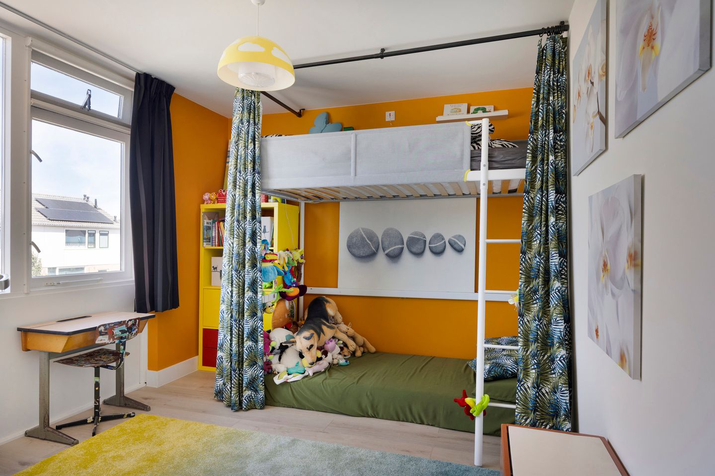 Foto 19 van Wethouder van Akenstraat 18