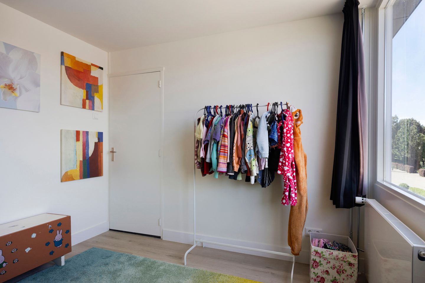 Foto 20 van Wethouder van Akenstraat 18