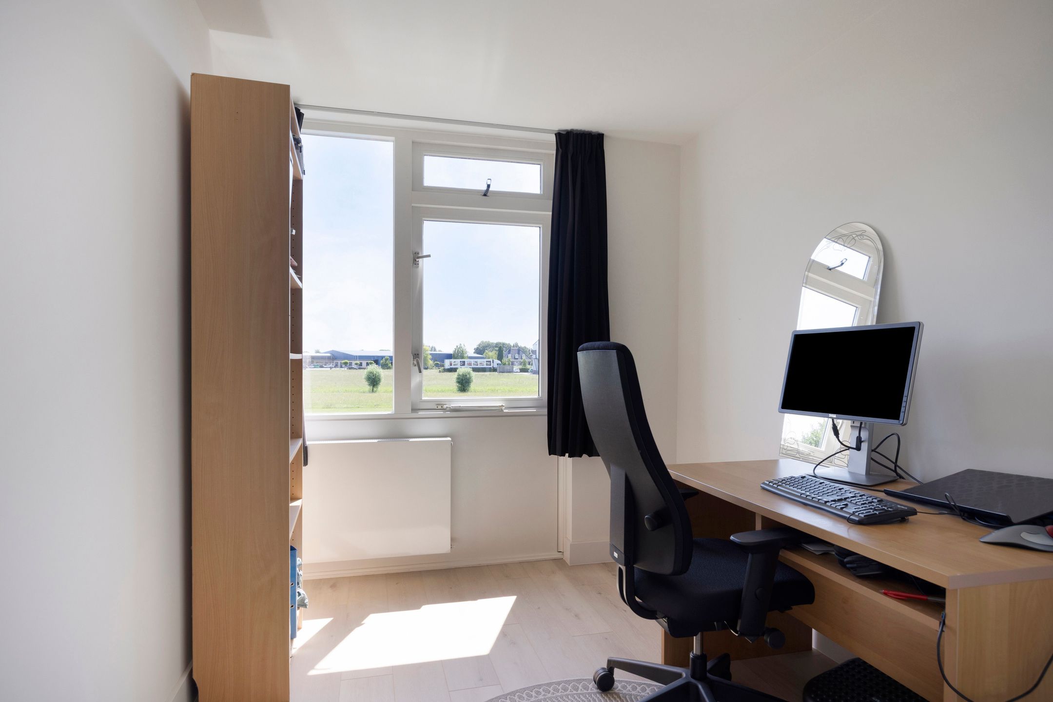 Foto 21 van Wethouder van Akenstraat 18