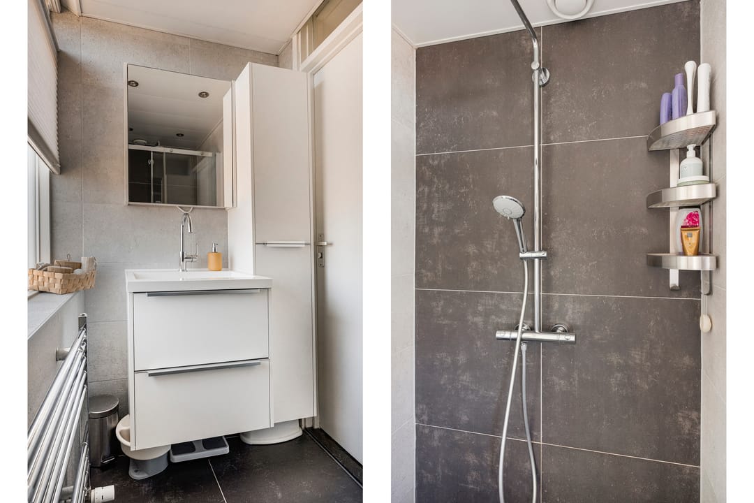 Foto 22 van Wethouder van Akenstraat 18